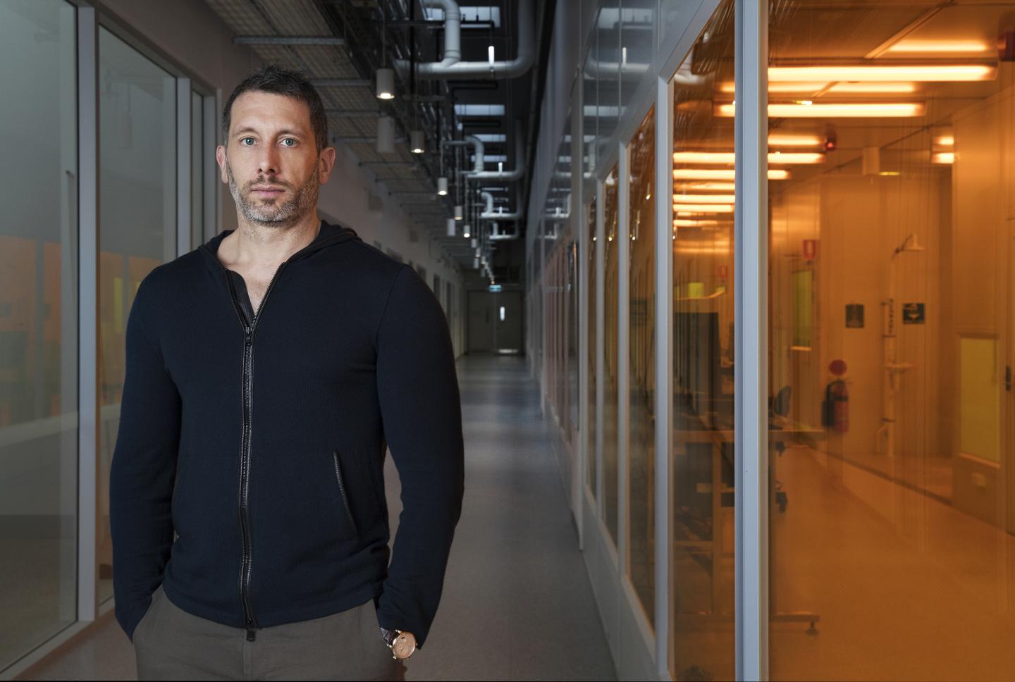 ‘Banana republic territory': Founder says CGT changes will leave Aussie startups ‘captive'