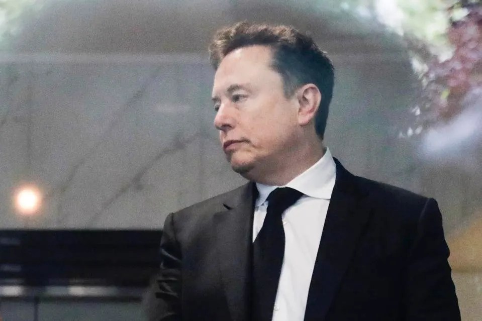 Musk admits distilling OpenAI data —here’s why that’s controversial