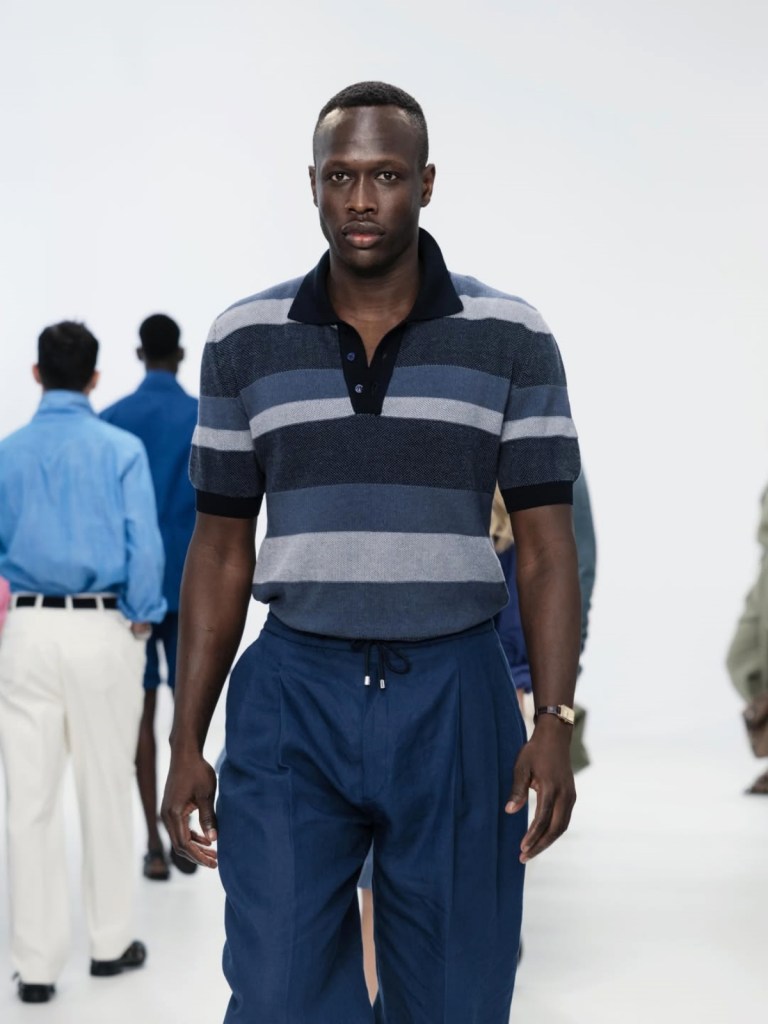 Christian Kimber AFW