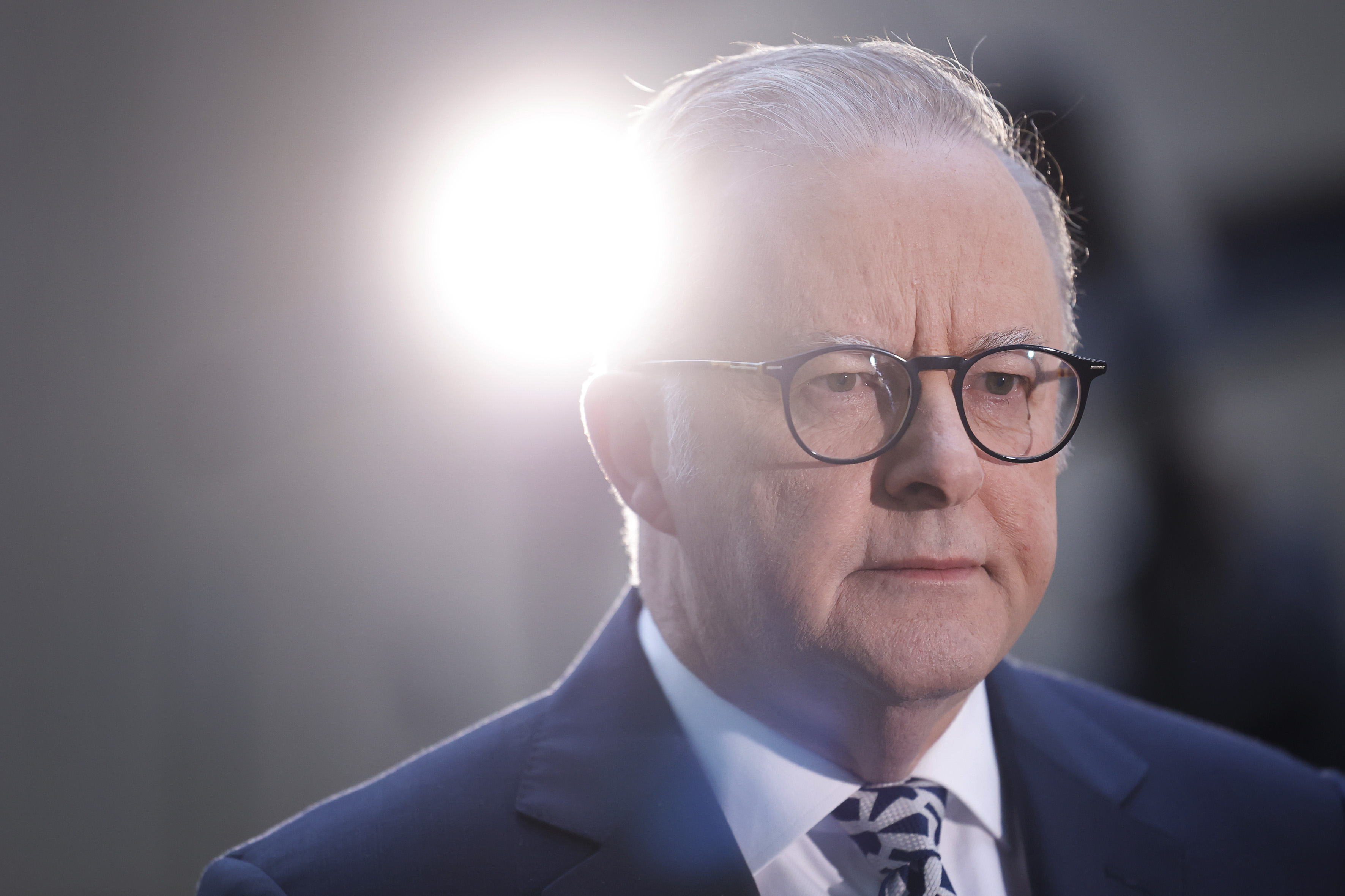 Startups score CGT relief as Albanese Government introduces ‘innovation’ concession