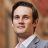 Avatar of David Burt - contributor
