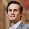 Avatar of David Burt - contributor