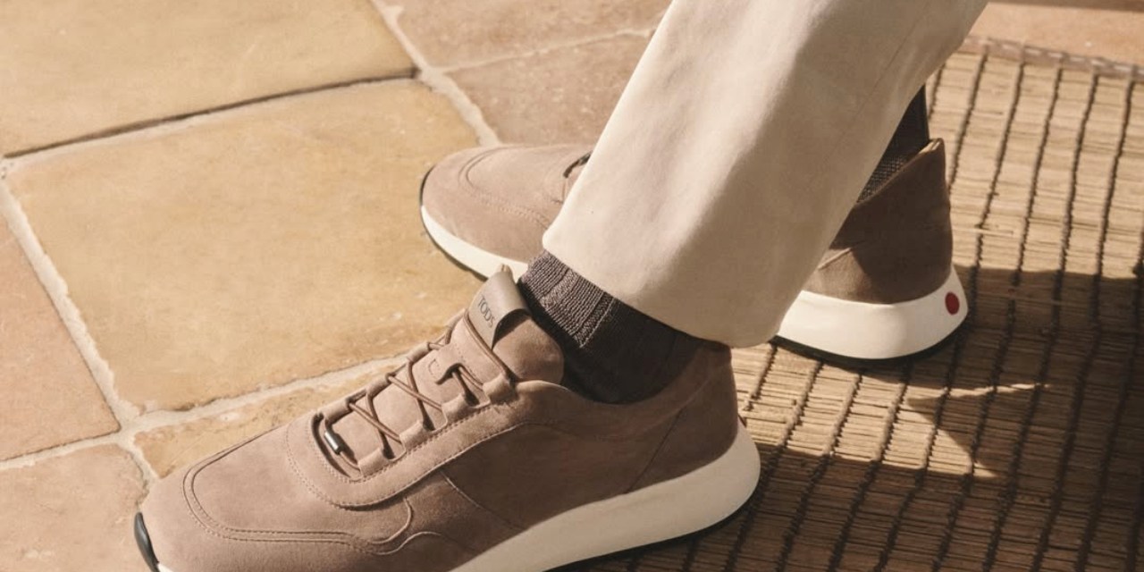 best office shoes