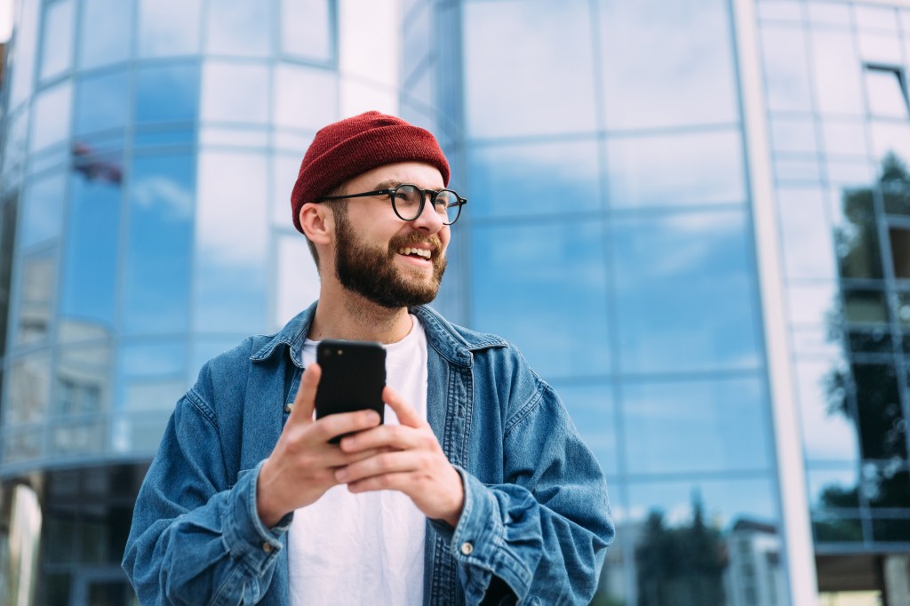 Rokt is supporting brands building defensibility in the AI shopping journey