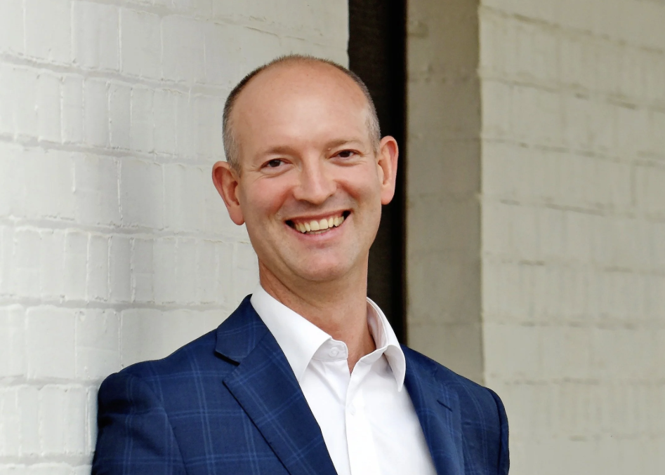 The South Australian startup supporting new space drugs scores $25m round