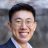 Avatar of Atom Go Tian - contributor
