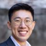 Avatar of Atom Go Tian - contributor