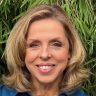 Avatar of Bernadette Schwerdt - contributor