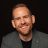Avatar of Declan Edwards - Contributor