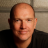 Avatar of Dominic Price - Contributor