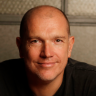 Avatar of Dominic Price - Contributor