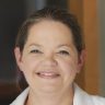 Avatar of Karlie Cremin - Contributor