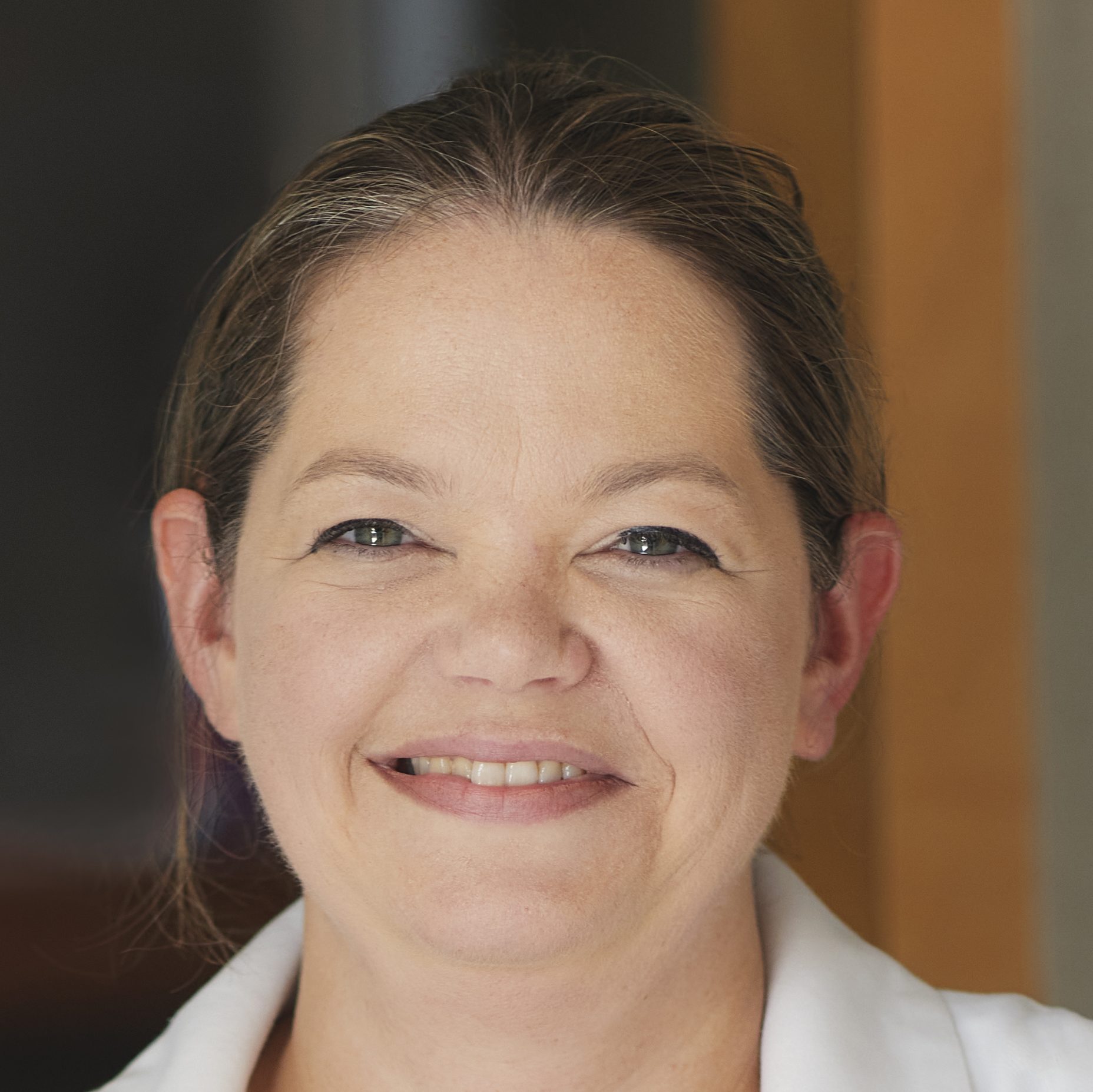 Cremin Karlie Cremin - Contributor, Author at Forbes Australia