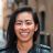 Avatar of Kim Teo - contributor