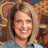 Avatar of Kylie Paatsch - contributor