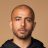 Avatar of Sabri Suby - Contributor