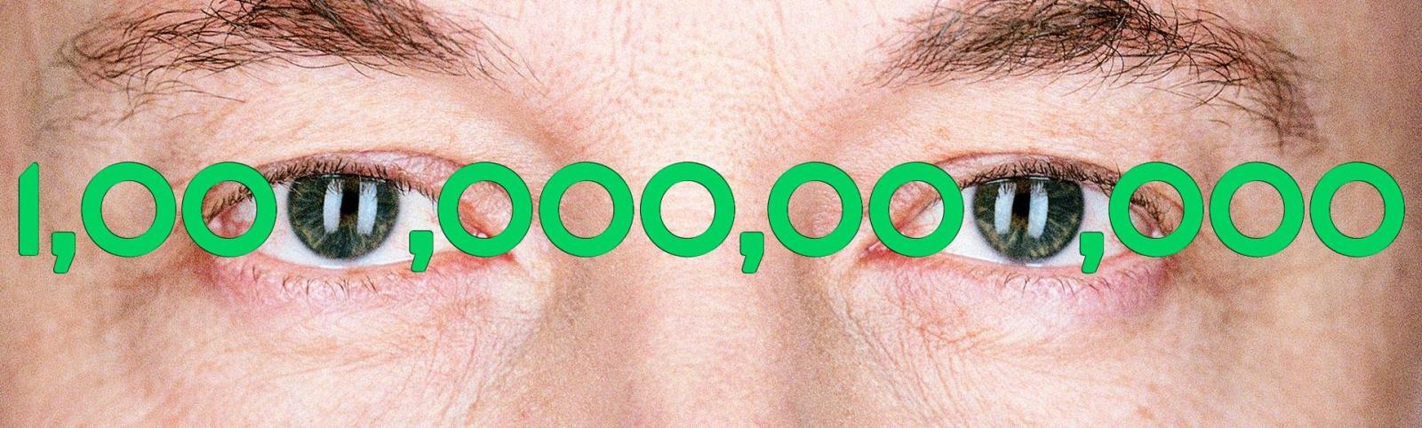 SpaceX’s IPO Just Made Elon Musk The World’s First Trillionaire
