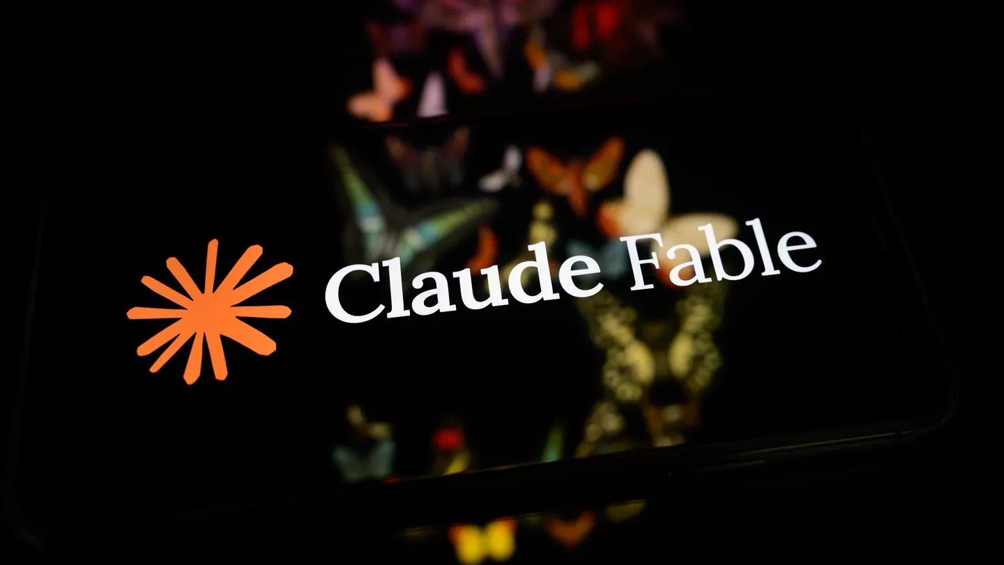 AI model wars: Anthropic extends Fable access again after OpenAI’s Sol release