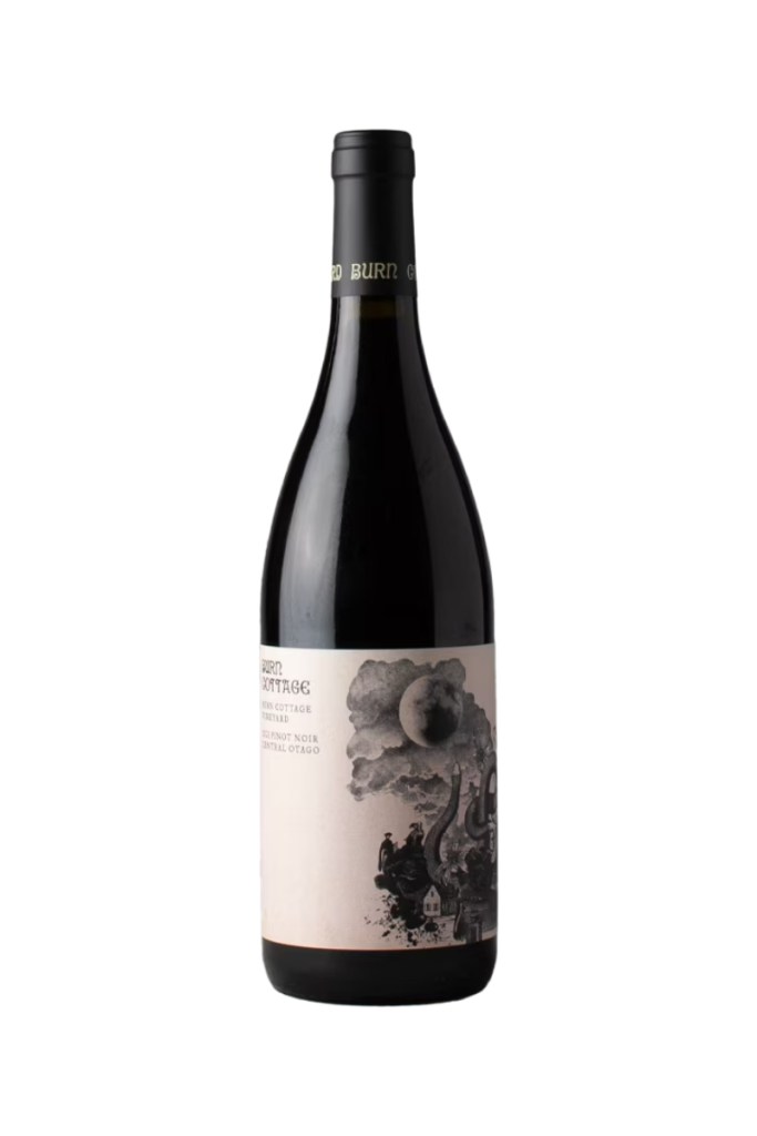 best red wines winter