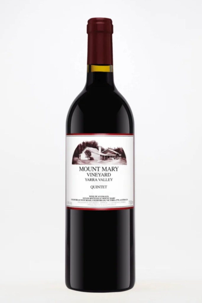 best red wines 2026