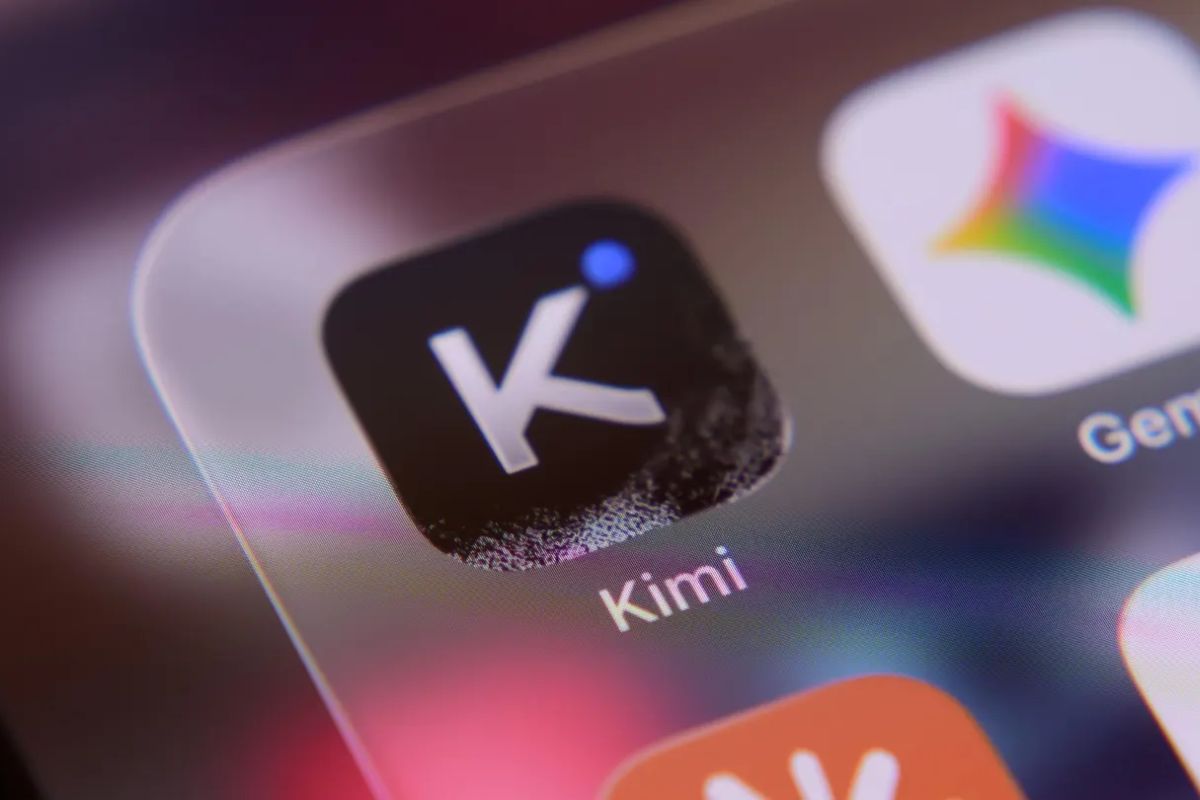Chinese AI startup Moonshot unveils Kimi K3 Model—Will it challenge OpenAI and Anthropic?