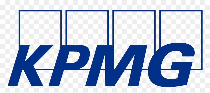 KPMG