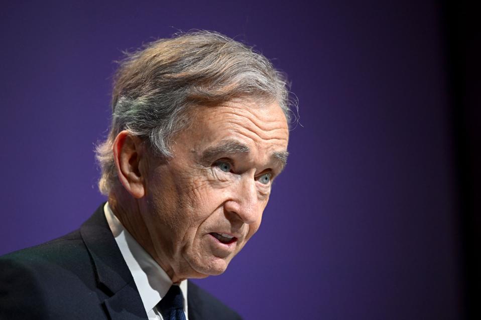 Arnault Joins X To Battle Negative Stories Of Family Succession Fight arnault-joins-x-to-battle-negative-stories-of-family-succession-fight
