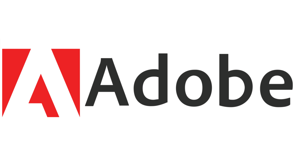 Adobe