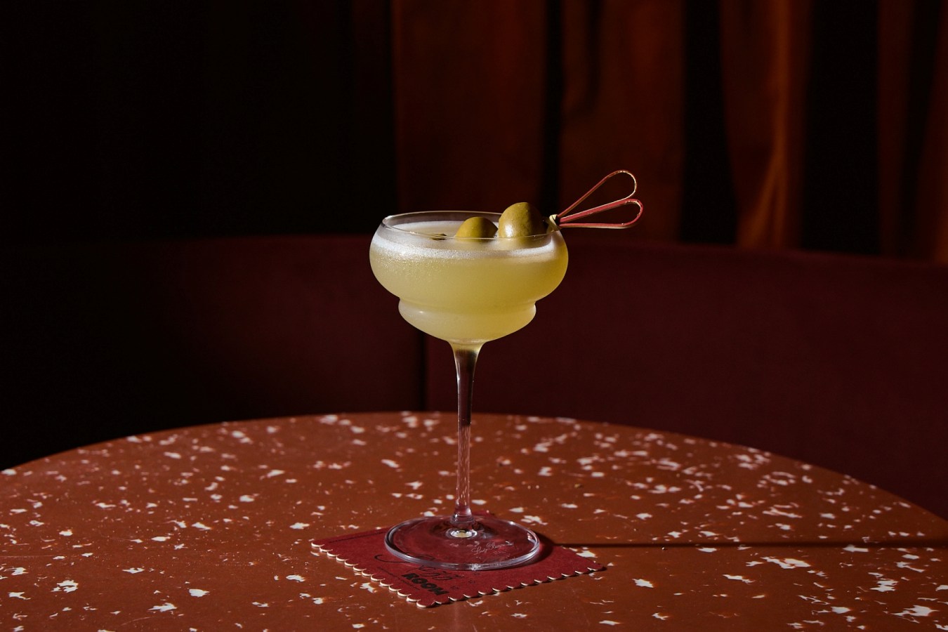What Australia's cocktail lovers are actually drinking (according to the experts)