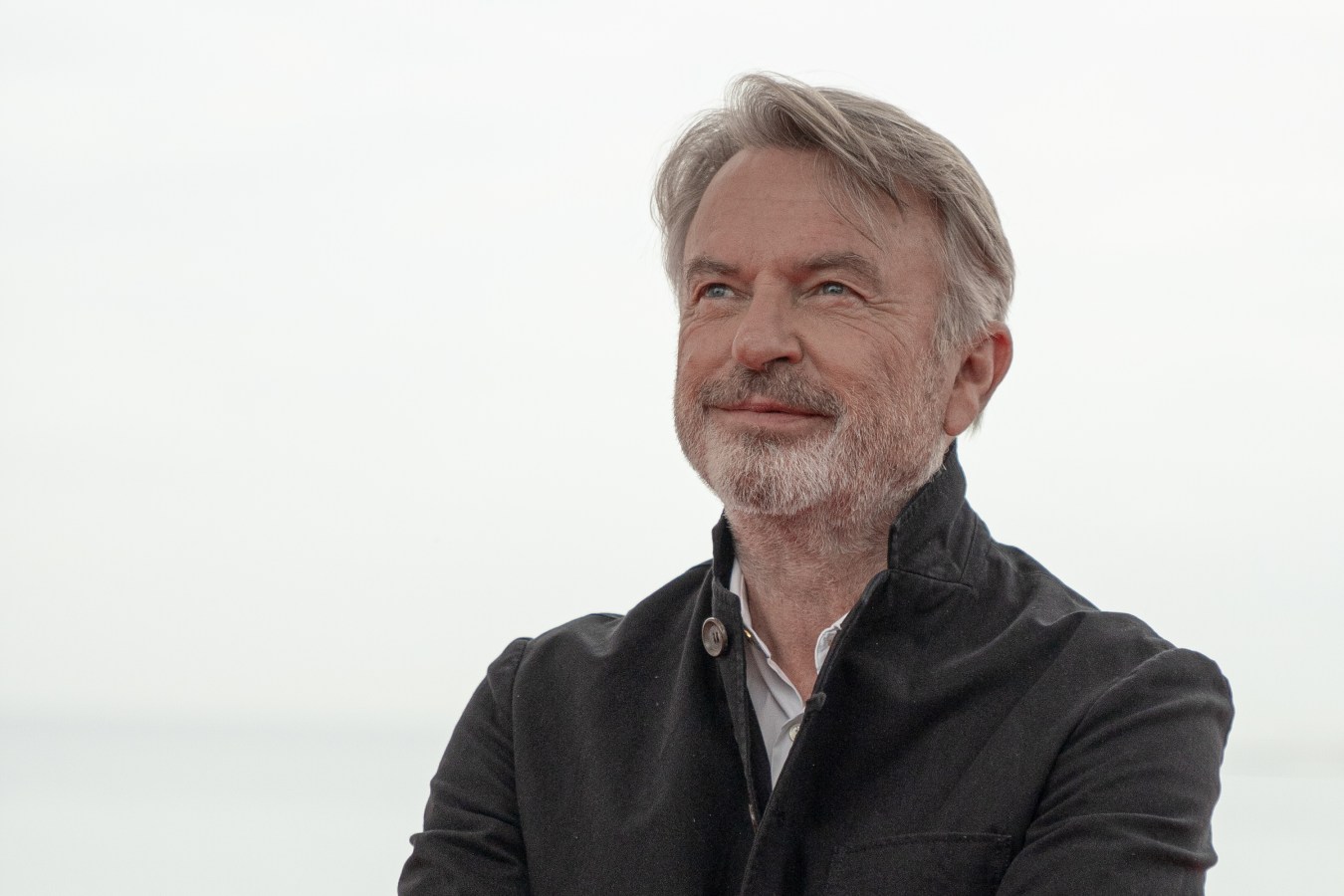 New Zealand-born actor Sam Neill died suddenly in Sydney on Monday, his family confirming he remained cancer free after his 2022 blood cancer diagnosis.