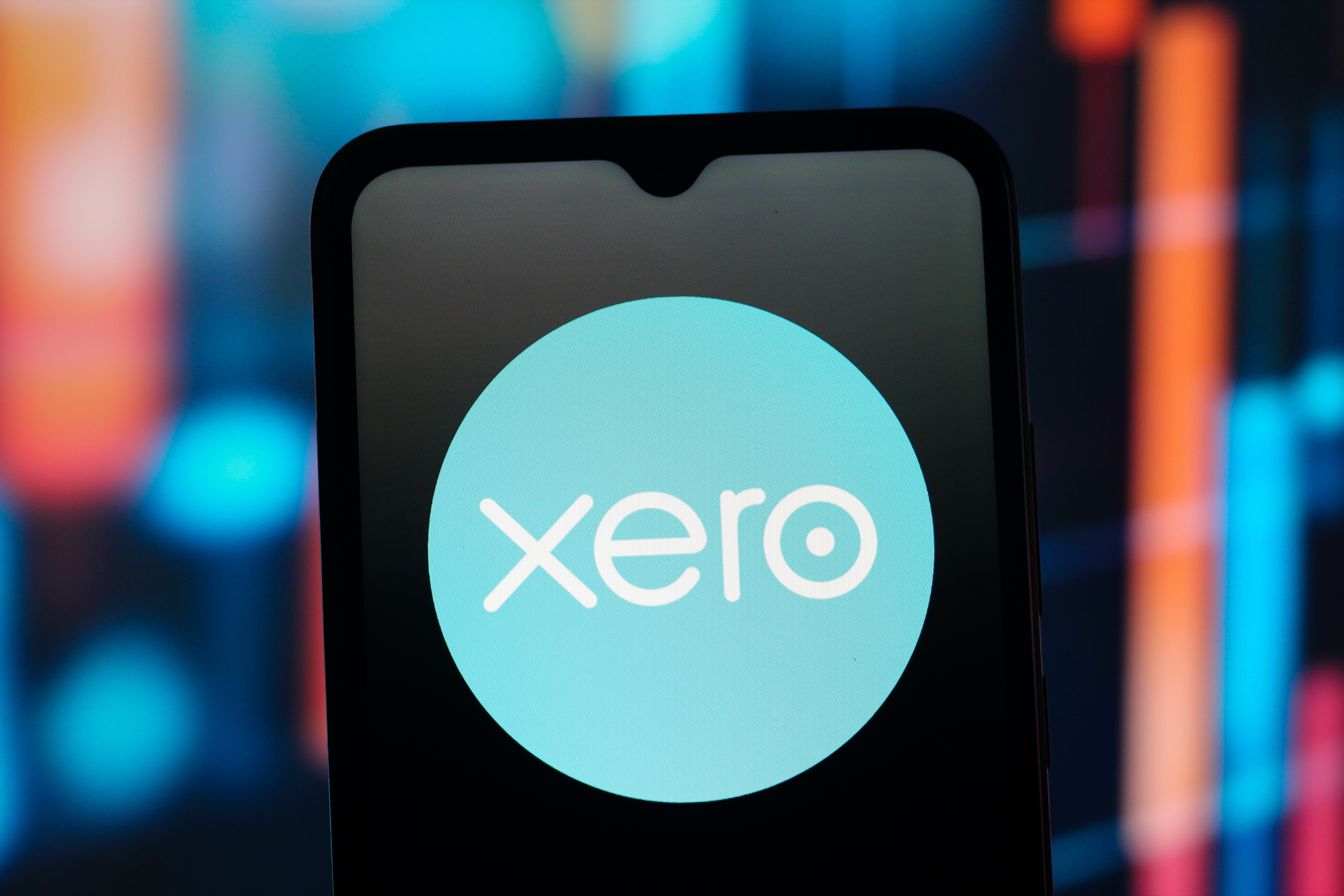 Xero’s CTO resigns in second leadership departure this month