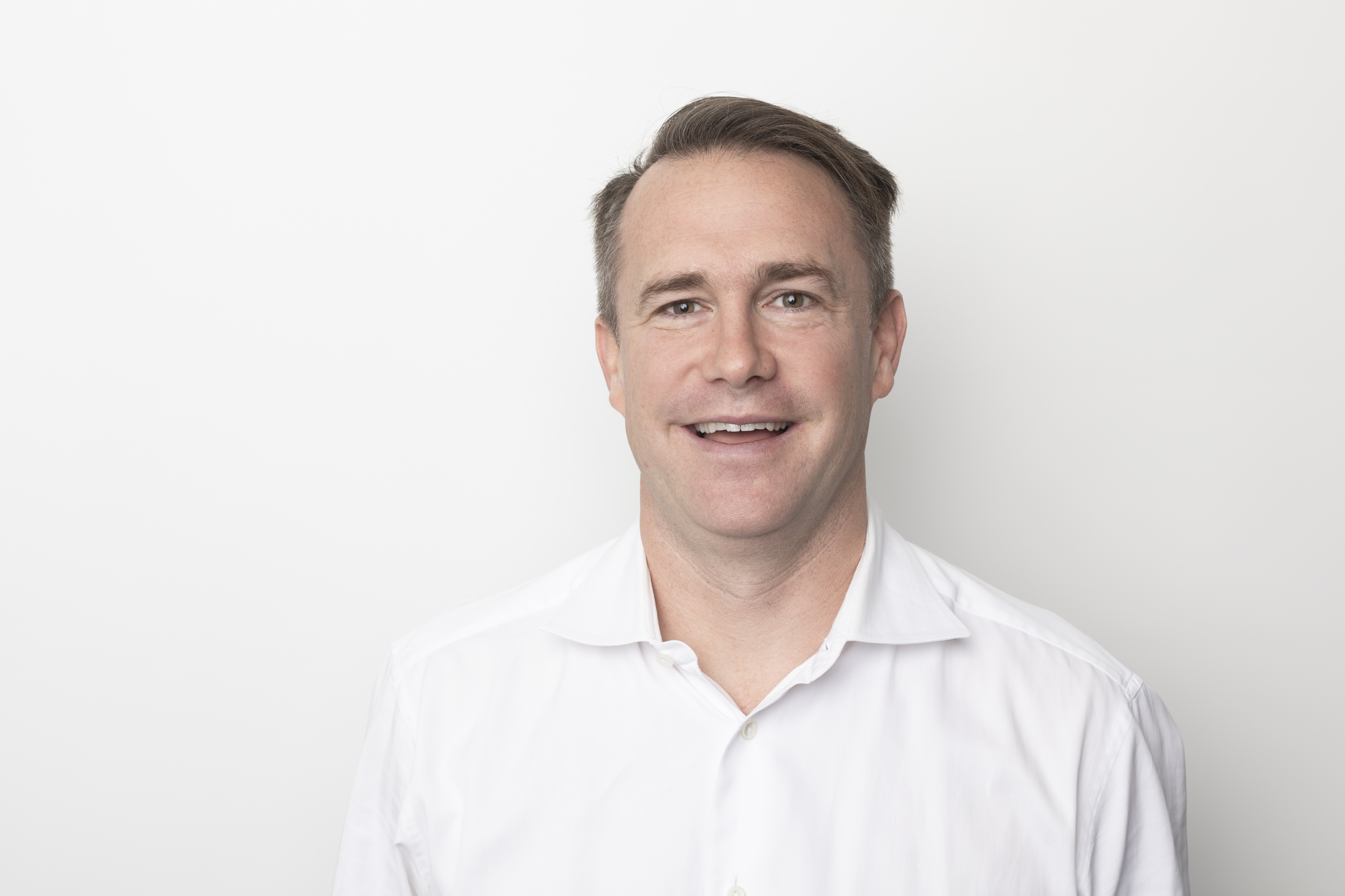 Australia doesn’t need copyright change to win data centre billions, AI boss says