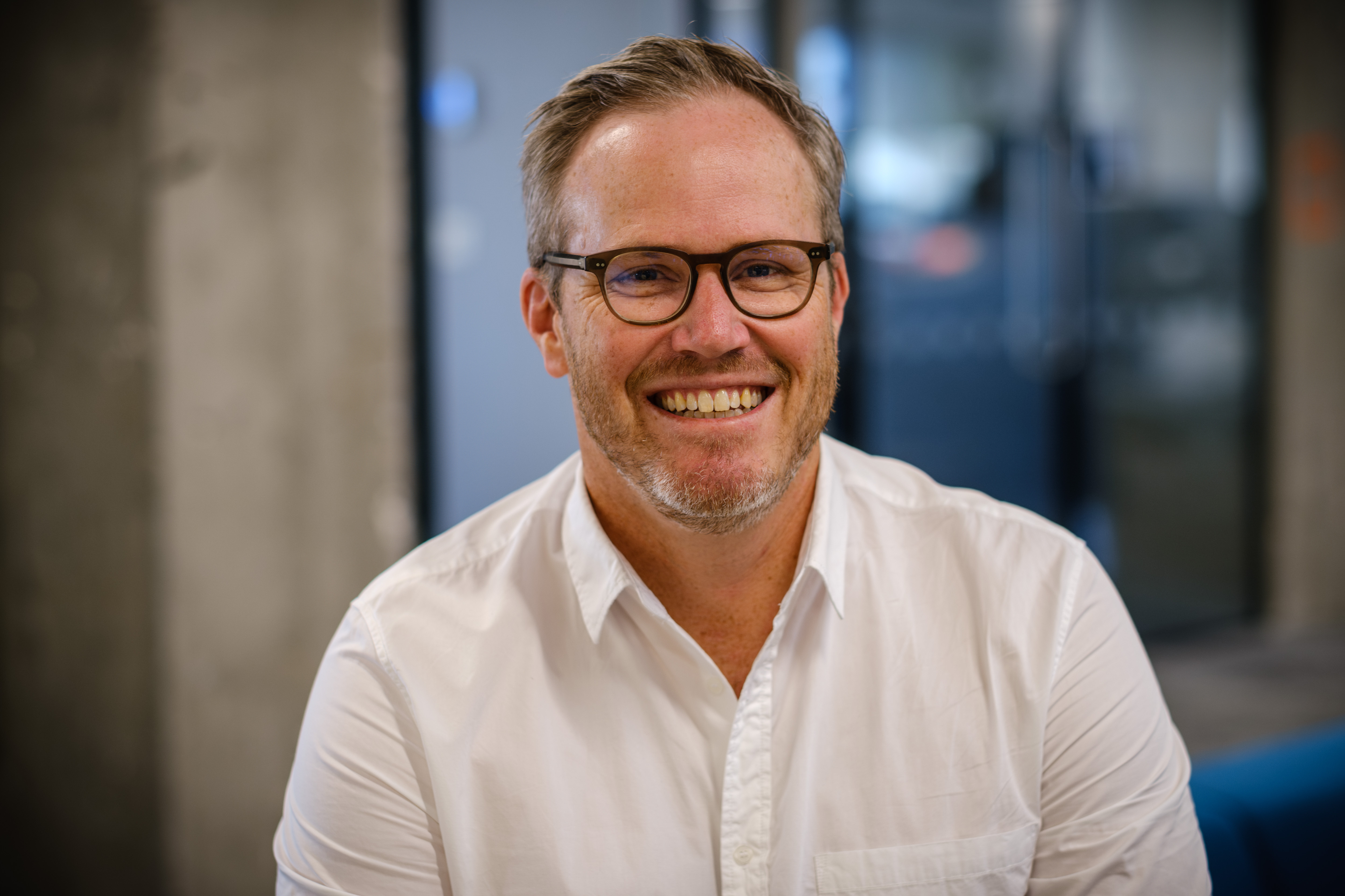 The UK's $100 billion fintech disruptor takes aim at Australia's big four banks