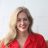 Avatar of Johanna Leggatt - Editorial Lead