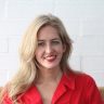 Avatar of Johanna Leggatt - Editorial Lead