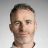 Avatar of Corey Rice - Contributor