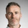 Avatar of Corey Rice - Contributor