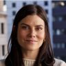 Avatar of Elli Hanson - Contributor