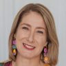 Avatar of Leah Mether - Contributor