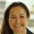 Avatar of Deborah Coram - Contributor