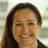 Avatar of Deborah Coram - Contributor