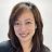 Avatar of Pam Ramali - Contributor