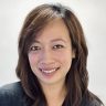 Avatar of Pam Ramali - Contributor