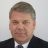Avatar of Stephen Koukoulas - Contributor