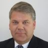 Avatar of Stephen Koukoulas - Contributor