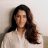 Avatar of Alexis Fernandez-Preiska - Contributor