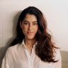 Avatar of Alexis Fernandez-Preiska - Contributor