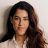 Avatar of Alexis Fernandez-Preiksa - Contributor