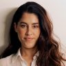 Avatar of Alexis Fernandez-Preiksa - Contributor