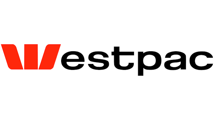 Westpac